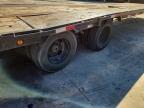 2022 Load Trail 30' Goosen