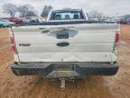 2012 Ford F150