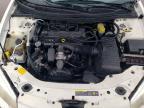 2006 Chrysler Sebring
