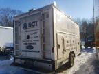 2024 Ford E450 Utility / Service Truck