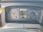 2021 Freigliner 2021 Freightliner Cascadia 126 Semi Truck