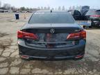2015 Acura Tlx Tech