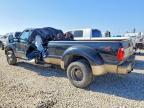 2011 Ford F350 Super Duty