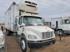 2020 Freightliner Business Class M2 Refrigerated BOX Truck