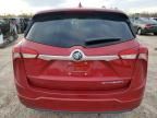 2019 Buick Envision Preferred