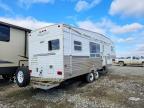2006 Keystone Springdale