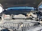 2023 Chevrolet Silverado K1500 LT