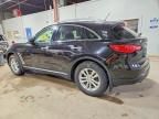 2012 Infiniti Fx35