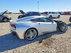 2017 Chevrolet Corvette Stingray 2LT