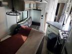 2021 Sandstorm 2021 Forest River Palamino Puma Camper