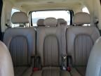 2004 Mercury Mountaineer