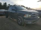 2009 Dodge RAM 1500