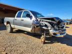 2005 Dodge RAM 1500 ST