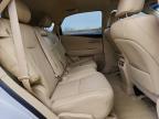 2012 Lexus Rx 350 Base