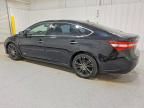 2015 Toyota Avalon xle