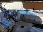1987 Chevrolet 1987 Holdiay Rambler RV