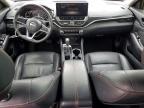 2023 Niss Altima