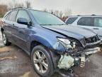 2006 Lexus Rx 400