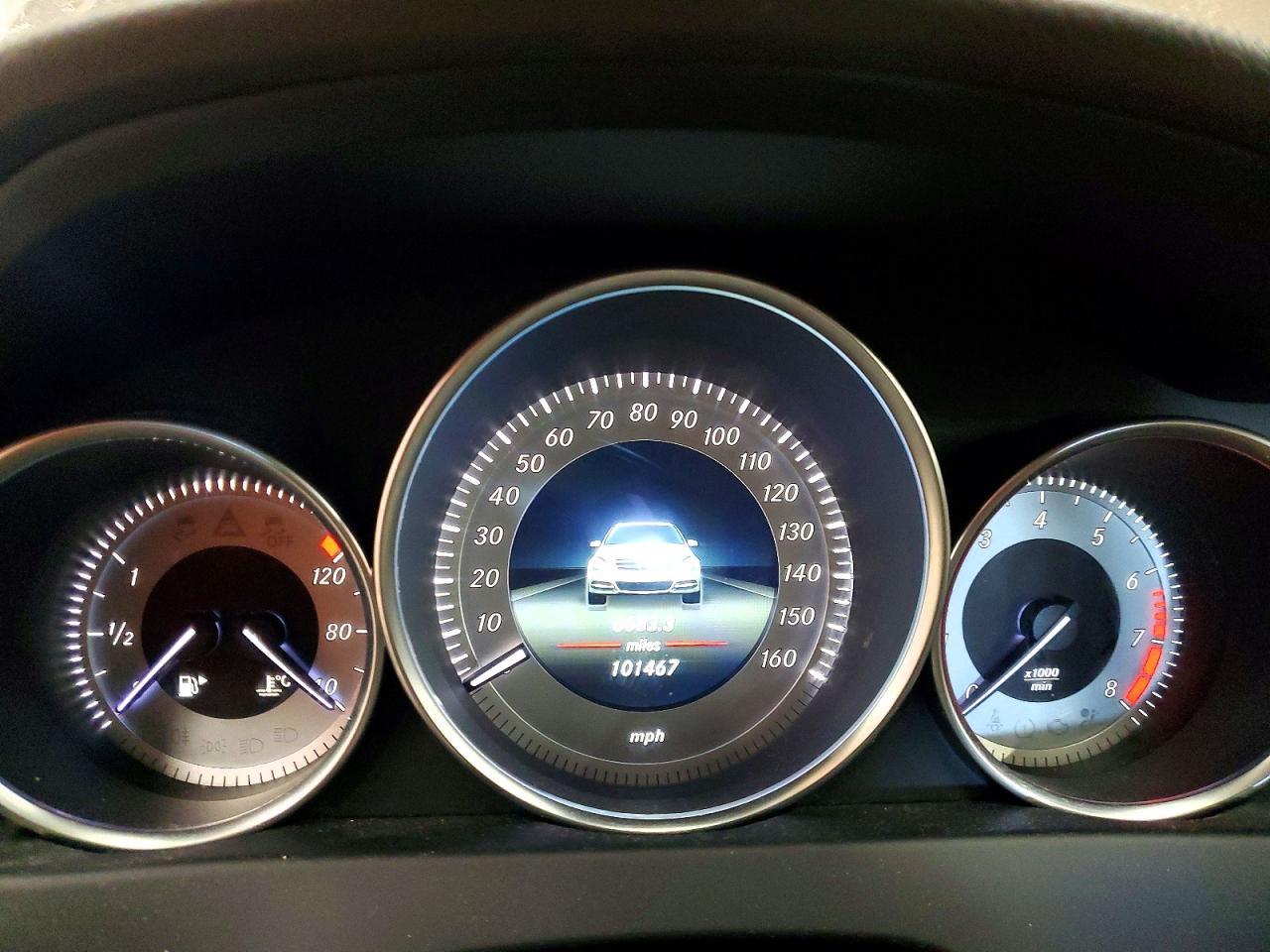 2014 Mercedes-Benz C 300 4matic