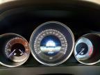 2014 Mercedes-Benz C 300 4matic