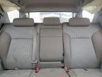 2007 Toyota 4runner SR5
