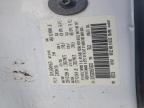 2005 Dodge Ram 2500 st