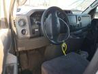 2010 Ford Econoline E150 Van