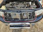 2009 Toyota Tundra Grade