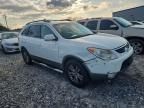 2012 Hyundai Veracruz gls
