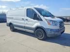 2017 Ford Transit T-250