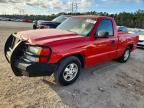 2003 Chevrolet Silverado C1500