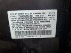 2015 Honda Pilot exl