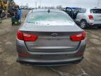 2014 KIA Optima ex