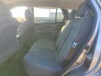 2011 Hyundai Santa fe gls
