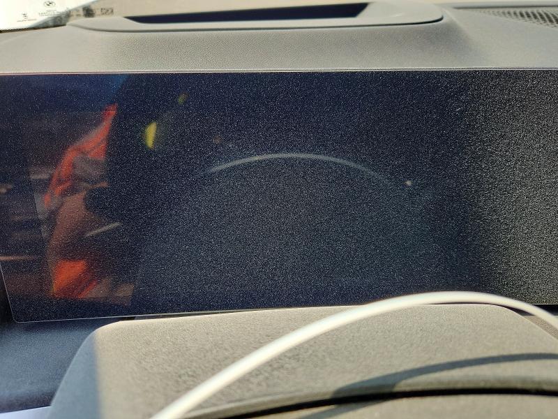 2026 BMW X5 Sdrive 40I