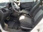 2017 Dodge RAM Promaster City Delivery Van