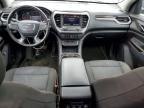 2020 GMC Acadia AT4