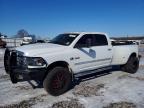 2011 Dodge Ram 3500