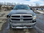2012 Dodge RAM 1500 SLT
