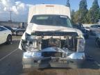 2022 Ford E350 Utility / Service Truck