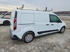 2018 Ford Transit Connect XLT