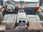2015 Ford F250 Super Duty