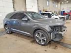 2020 Audi Q7 Premium Plus