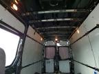 2015 Mercedes-Benz Sprinter 2500