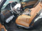 2011 BMW 328 i