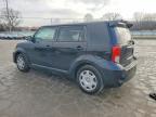 2012 Scion XB