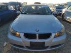 2006 BMW 325 i Automatic