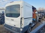 2015 Ford Transit 250 Utility / Service van