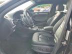 2016 Audi A3 Premium