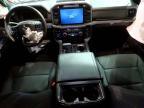 2025 Ford F150 XLT